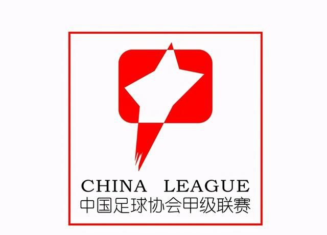曼联门将奥纳纳接受了天空体育采访，他表达了自己的乐观情绪。